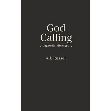 God Calling