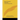 Essay Towards A Dictionary: Tibetan And English (1834)