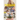 ScamCharade: Who is Ava?