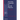 Assessing Languages for Specific Purposes