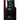 Dceased