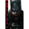 Dceased
