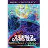 Guinea's Other Suns: The African Dynamic in Trinidad Culture (Second Edition)
