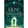 Runic Vengeance