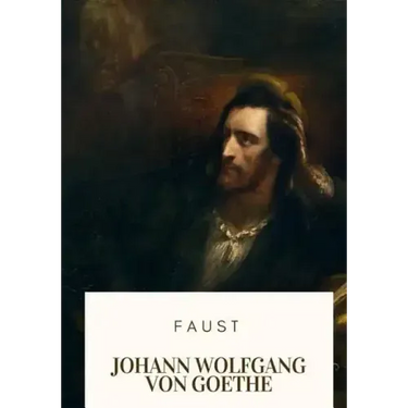 Faust