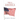 Tell America