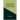 The Trapper'S Guide: A Manual Of Instructions For Capturing All Kinds Of Fur-Bearing Animals, And Curing Their Skins; With Observations On The Fur-Tra