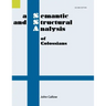 A Semantic and Structural Analysis of Colossians, 2nd Edition