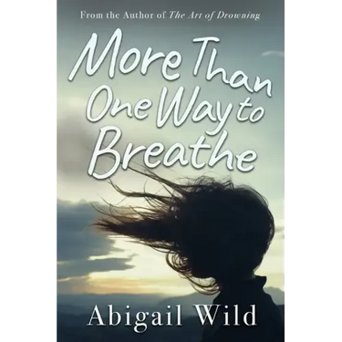 More Than One Way to Breathe