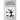 Leger's Clowder