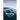 Sea-Change: And Other Stories