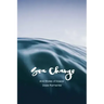 Sea-Change: And Other Stories