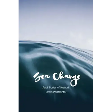 Sea-Change: And Other Stories