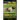 Wirehaired Pointing Griffon, Wirehaired Pointing Griffon Training Think Like a Dog But Don't Eat Your Poop! Wirehaired Pointing Griffon Breed Expert T