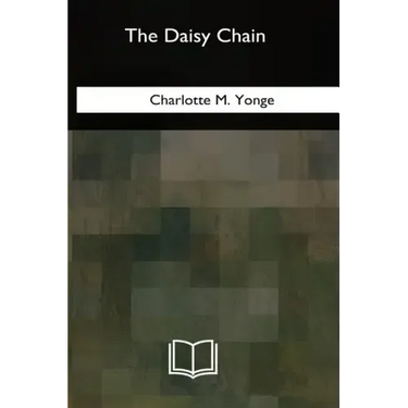The Daisy Chain: Complete
