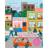 The Spaces in Between