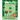 I Spy and Count St Patrick's Day: St Patrick's Day Book For Preschool