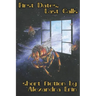 First Dates, Last Calls: Selected Short Fiction