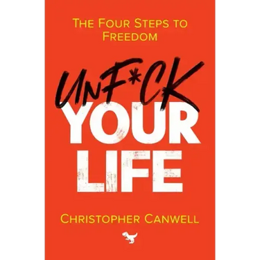 Unf*ck Your Life