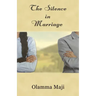 The Silence in Marriage