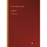 Cranford: in large print