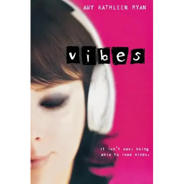 Vibes