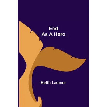 End as a Hero