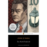Ten North Frederick: National Book Award Winner
