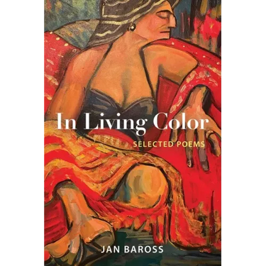 In Living Color