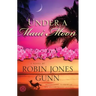 Under a Maui Moon