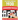 You Were Born In 1930: Crossword Puzzles: Large Print Crossword Book With 90 Puzzles for Adults Senior and All Puzzle Book Fans Who Were Born In 1930