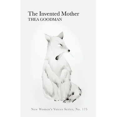 The Invented Mother