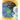 The Friendly Little Martian Returns