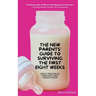 The New Parents' Guide to Surviving the First Eight Weeks: From Pregnancy Through Those First Crucial Months with Your Newborn: From Pregnancy Through