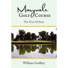 Maryvale Golf Course