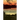 Spirits of the Wilderness