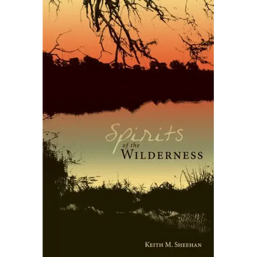 Spirits of the Wilderness