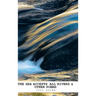 The Sea Accepts All Rivers & other poems
