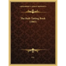 The Bath Tatting Book (1865)