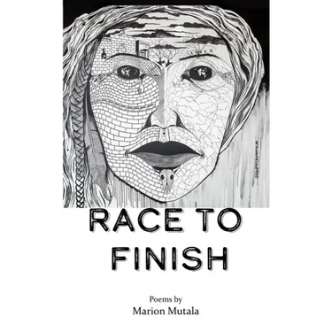 Race to Finish