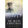 The Silent Christmas: A Jayne Sinclair Genealogical Mystery Novella