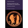 Queer Readings of the Centurion at Capernaum: Their History and Politics
