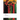 Vita Nuova