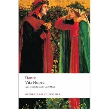 Vita Nuova