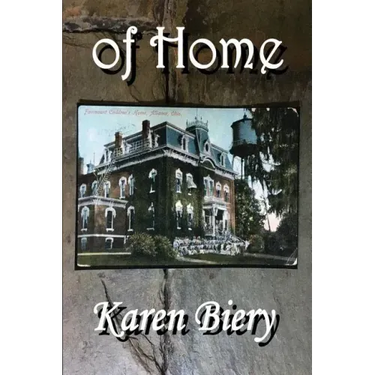 of Home