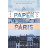 The Paper Girl of Paris