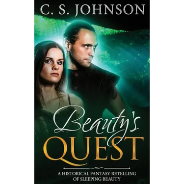 Beauty's Quest
