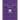 Keys to The Messiah Mystery: A Resource Guidebook for The Messiah Mystery