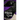 Wakening the Crow