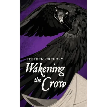 Wakening the Crow